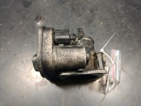 Opel antara a 2.0 cdti дроссельная заслонка в Украине, фото thumb