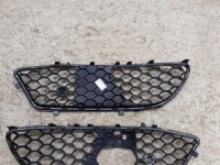 Решітка бампера права ліва alfa romeo veloce 156119500 156119501 Недорого, фото thumb