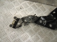 фото thumb №3, Mercedes w447 ролик двері правий задня a4477600147