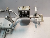 Балка каркас панелі приладової панелі mercedes sprinter w907 w910 2006-2013 Ціна, фото thumb