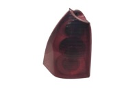 фото thumb №1, Peugeot 307 01-05 sw kombi лампа левая задняя