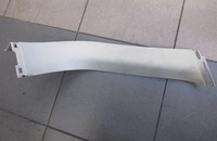 фото thumb №1, Захист кришки лівий задня land rover freelander ii