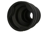 фото thumb №10, Защита шарнир hyundai wew. d8220 autofren