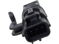 фото thumb №9, Febi датчик скорости ford fiesta v vi fusion