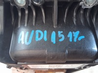 фото thumb №11, Audi a5 17 подушка коленная пассажира usa