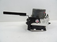 фото thumb №7, Mitshubishi outlander iii lift насос abs 46670b374