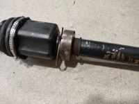 Приводной вал передняя перед сторона правая lexus rx 450h 4341048150 в Украине, фото thumb