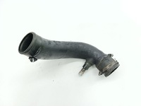 фото thumb №7, Volvo xc90 2006 wąż / труба інтеркулер