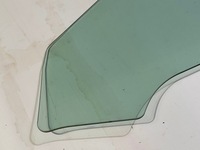 фото thumb №8, Стекло боковая перед передняя дверь пассажира правая maserati granturismo 2008+