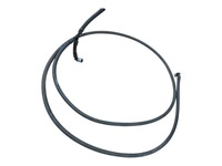 фото thumb №1, Шланг омывателя фары volvo v40 20777