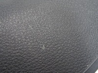 фото thumb №10, Mercedes w246 панель тунель середній бардачок консолі a1766802000