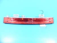 фото thumb №4, Свет стоп-сигнал alfa romeo giulietta