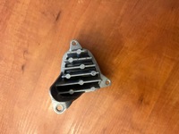 фото thumb №1, Модуль opel crossland 90181483 блок управления электронный, системы