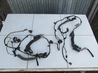 фото thumb №10, Джгут двері задня keyless 7m5t14240ebg kuga mk1