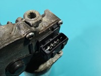 фото thumb №7, Моторчик двигатель дворник перед volvo xc90 i 02-14 404766 8648343