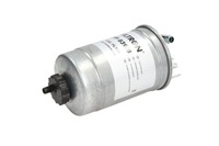 фото thumb №15, Фільтр пального audi a2 1.2tdi/1.4tdi 00-