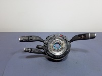 Купить Mercedes cls w218 переключатель комбинированный лента 30s10090978, фото thumb