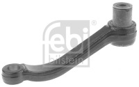 фото thumb №10, Febi кронштейн системи кермового bmw e38,e39