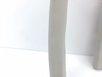 фото thumb №8, Seat leon iv защита стойка b верхний 2020 5fa867244