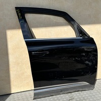 фото thumb №2, Дверь передние правое renault espace v 2019 rok