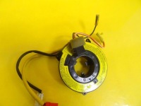 Купити Стрічка pod кермо mitsubishi carisma nr834, фото thumb