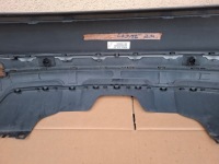 Бампер задняя mercedes gle w167 167 amg оригинал нет клеёный Киев, фото thumb