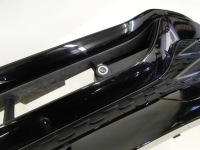 фото thumb №12, Mercedes бампер передний glc 253 x253 w253 a2538855904 pts amg lift