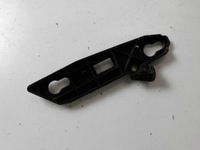 фото thumb №1, Направляющая бампера левый перед peugeot 308 ii