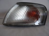 фото thumb №1, Світло габаритний toyota carina 8152021020