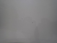 фото thumb №6, Капот кришка двигуна toyota auris 1 i lift 09-12r