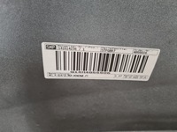 фото thumb №9, Bmw g14 g15 бампер зад задний 6pdc a96 м-пакет