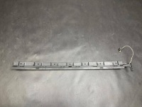 Датчик датчик keyless go крышки mercedes sl amg r231 a2318852214 с Разборки, фото thumb