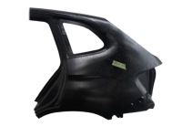 Купить Bmw x1 e84 задний крыло  задняя, фото thumb