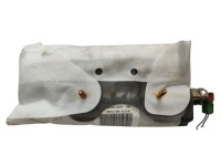 фото thumb №1, Подушка подушка безопасности сиденье левая renault scenic iv 4 985l13448r