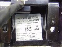 Obrotomierz приладова панель mini r58 r60 r61 2.0d 9260586 Доставка, фото thumb