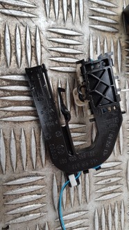 фото thumb №11, Audi a8 d3 датчик уровня топлива 4e0919673