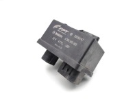 Vauxhall combo реле / модуль системи обігріву попереднього 1.6 cdti 2017 Київ, фото thumb