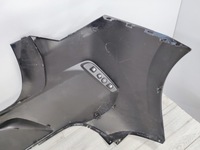 фото thumb №8, Бампер задняя задний opel astra l vi 9839976380