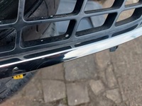 фото thumb №6, Решітка радіатора решітка радіатора renault trafic iii lift 19-