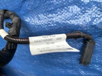 фото thumb №12, Peugeot 308 iii t10 1.6 thp гібрид корпус коробка модуль bsm джгут