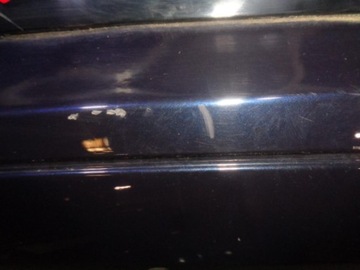 фото thumb №13, Bmw 3 f34 gt рестайлінг бампер зад задній задній оригінал