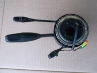 фото thumb №1, Mercedes slk r171 171 рычаг переключатели лента круиз-контроль a1715402445