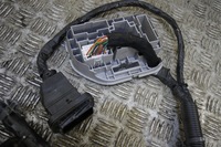 фото thumb №6, Электропроводка жгут салона 1.7 crdi optima iii