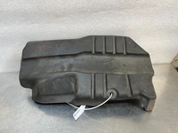 фото thumb №1, Шумоизоляция губка renault trafic iii 3 fl lift iv 4 140469068r