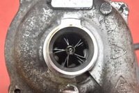 фото thumb №6, Турбонагнітач турбіна 507852h301868 renault modus 1.5 dci 85 km 04-07