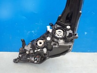 фото thumb №14, Toyota corolla e16 рестайлінг 16- фара лампа права