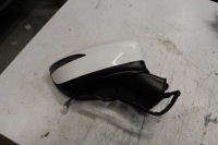 фото thumb №2, Зеркало правое 8pin mazda cx 3