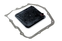 фото thumb №1, Nty fsf-ch-006 набір фільтра гідравлічного, автоматична коробка передач передач