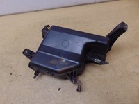 фото thumb №9, Модуль bsi коробка запобіжників toyota prius ii hybrid 1.5