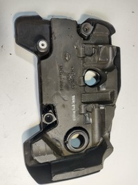 фото thumb №8, Mg zs 3 - защита крышка двигателя 10198993